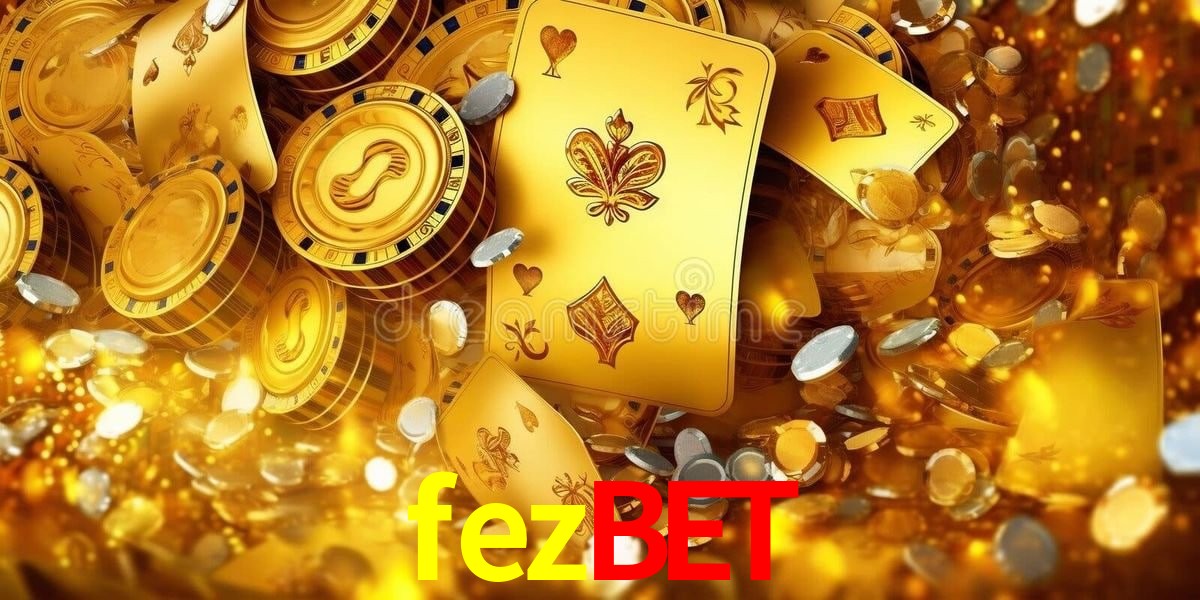 fezbet Fortaleza - Leaderboard