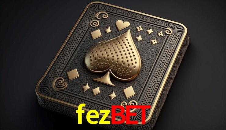 Segurança 2FA fezbet