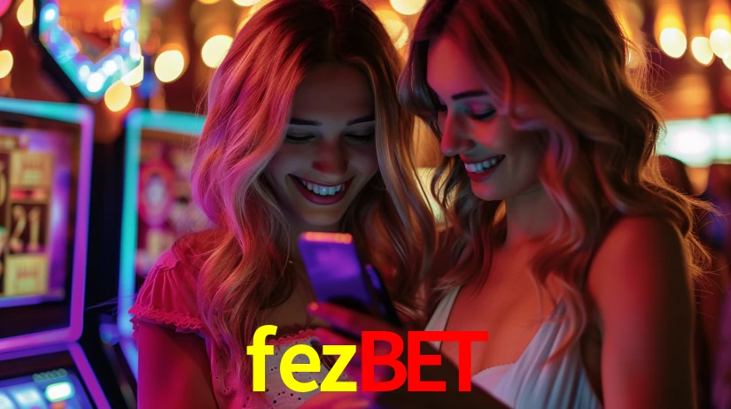 fezbet,fezbet.com