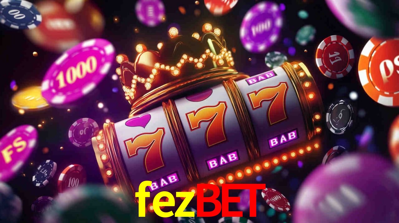 Quick Registration fezbet