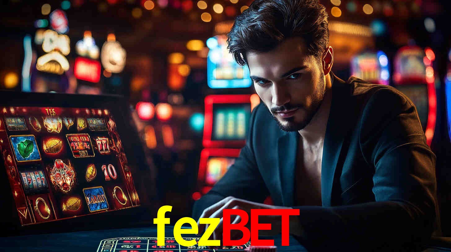 fezbet,fezbet.com