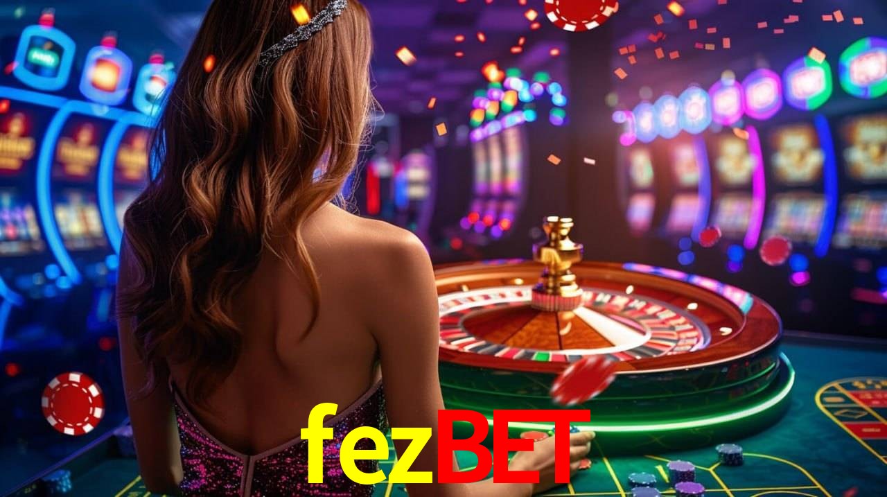fezbet - App Compatibility
