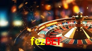 fezbet Curitiba - Statistics