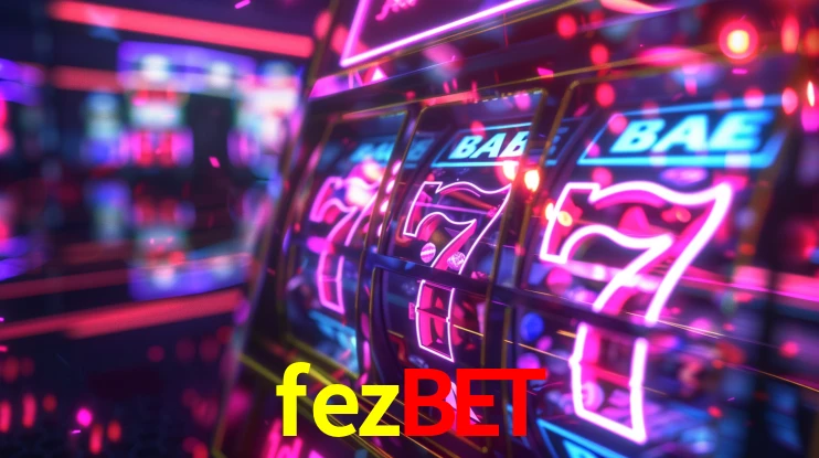 Security Systems fezbet