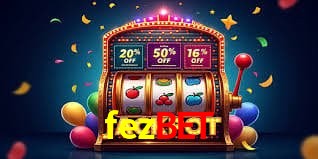 fezbet - Rápido Acesse