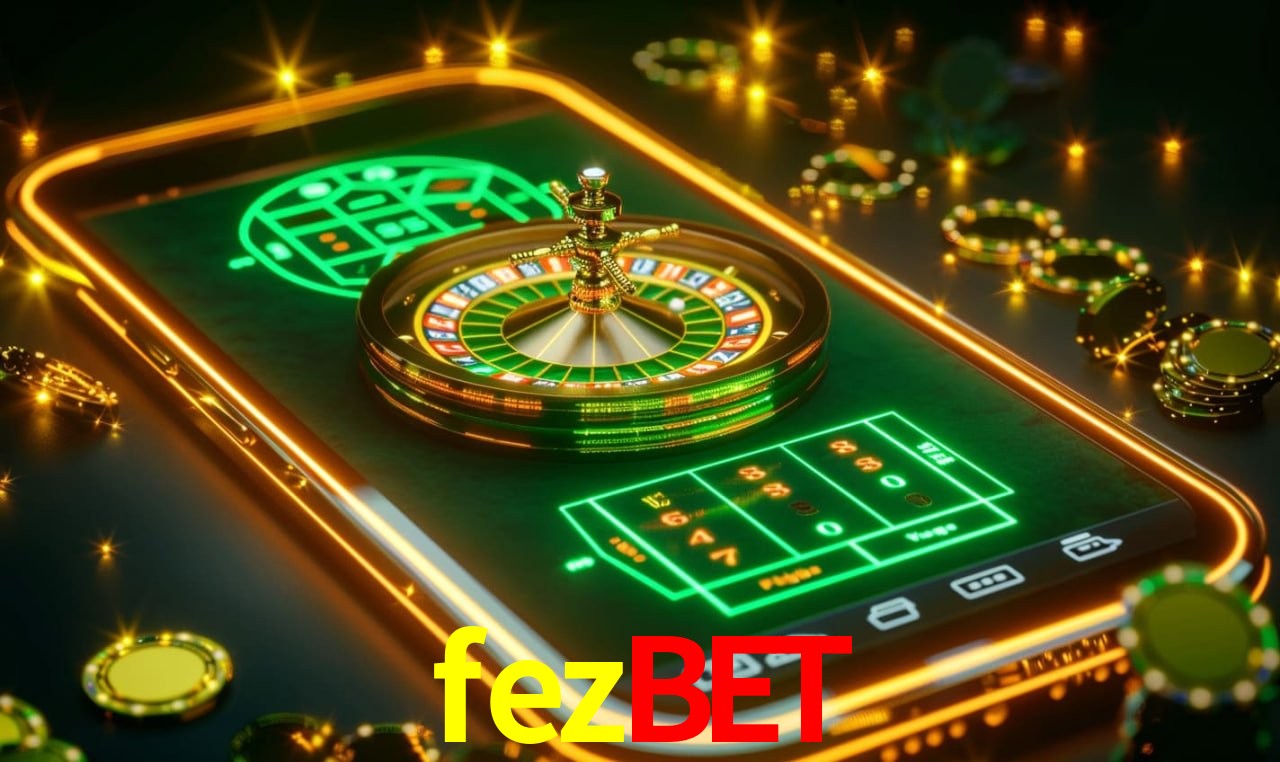 fezbet - User Statistics