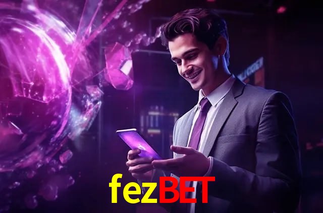 Game Statistics fezbet