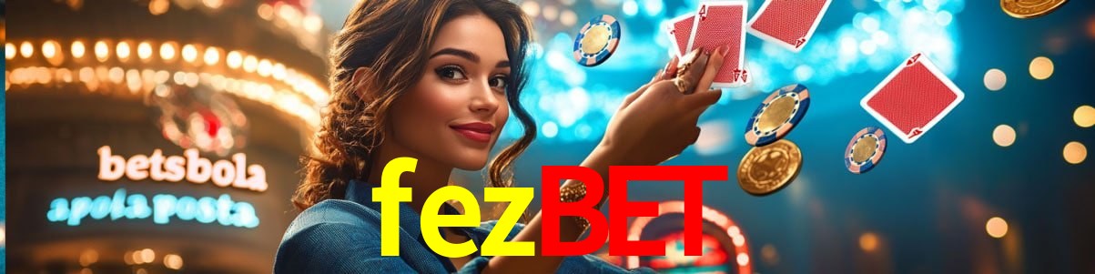 Games Directory fezbet