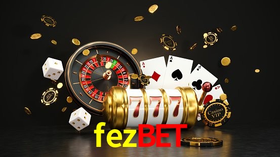 Statistics fezbet