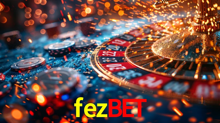 API Integration fezbet