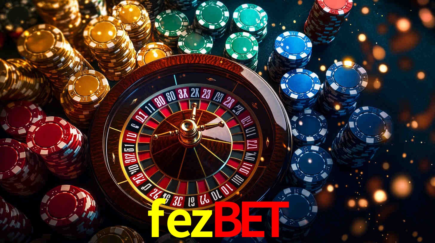 Programa VIP fezbet