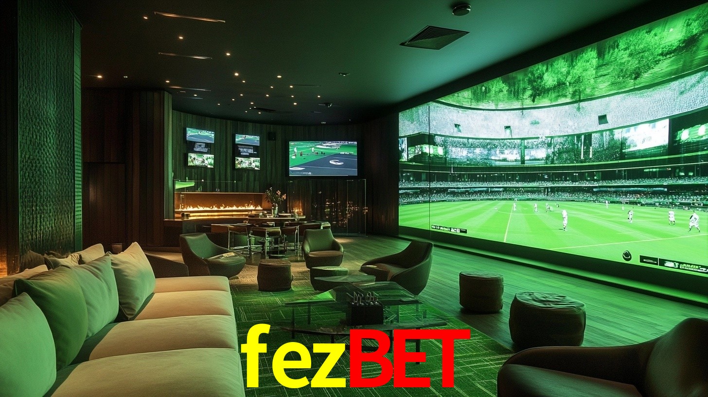 fezbet.com