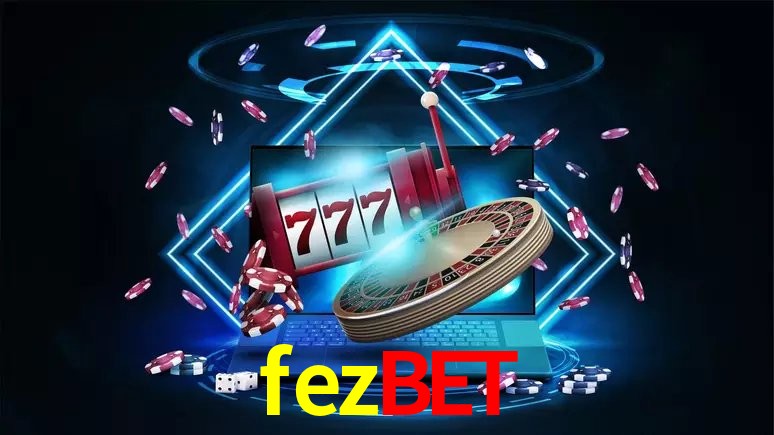 fezbet Salvador - Statistics