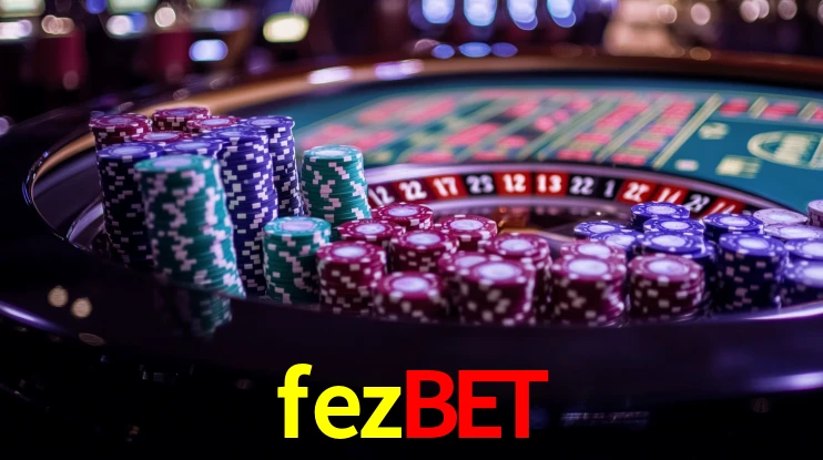 Spaceman Game fezbet