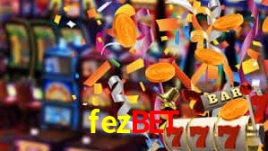 fezbet login