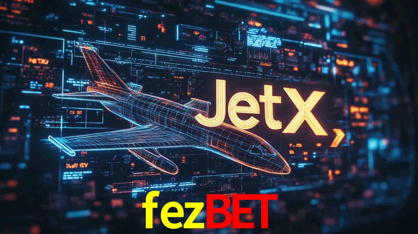 A Popularidade dos Caça-Níqueis no fezbet