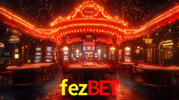 Instant EasyPaisa fezbet