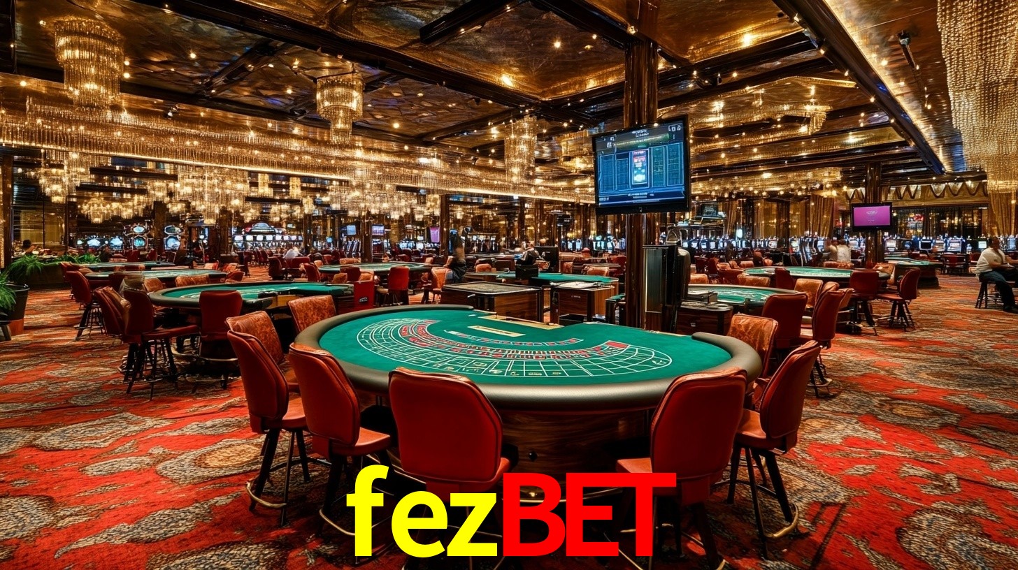 fezbet