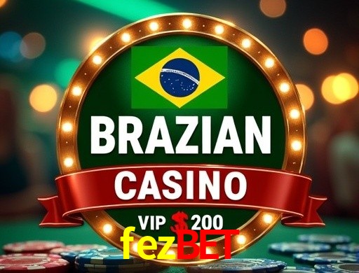 fezbet Salvador - Strategy