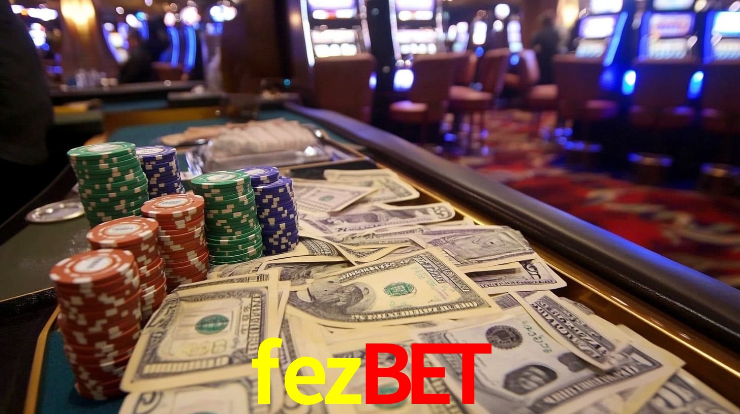 fezbet Belo Horizonte - Winners