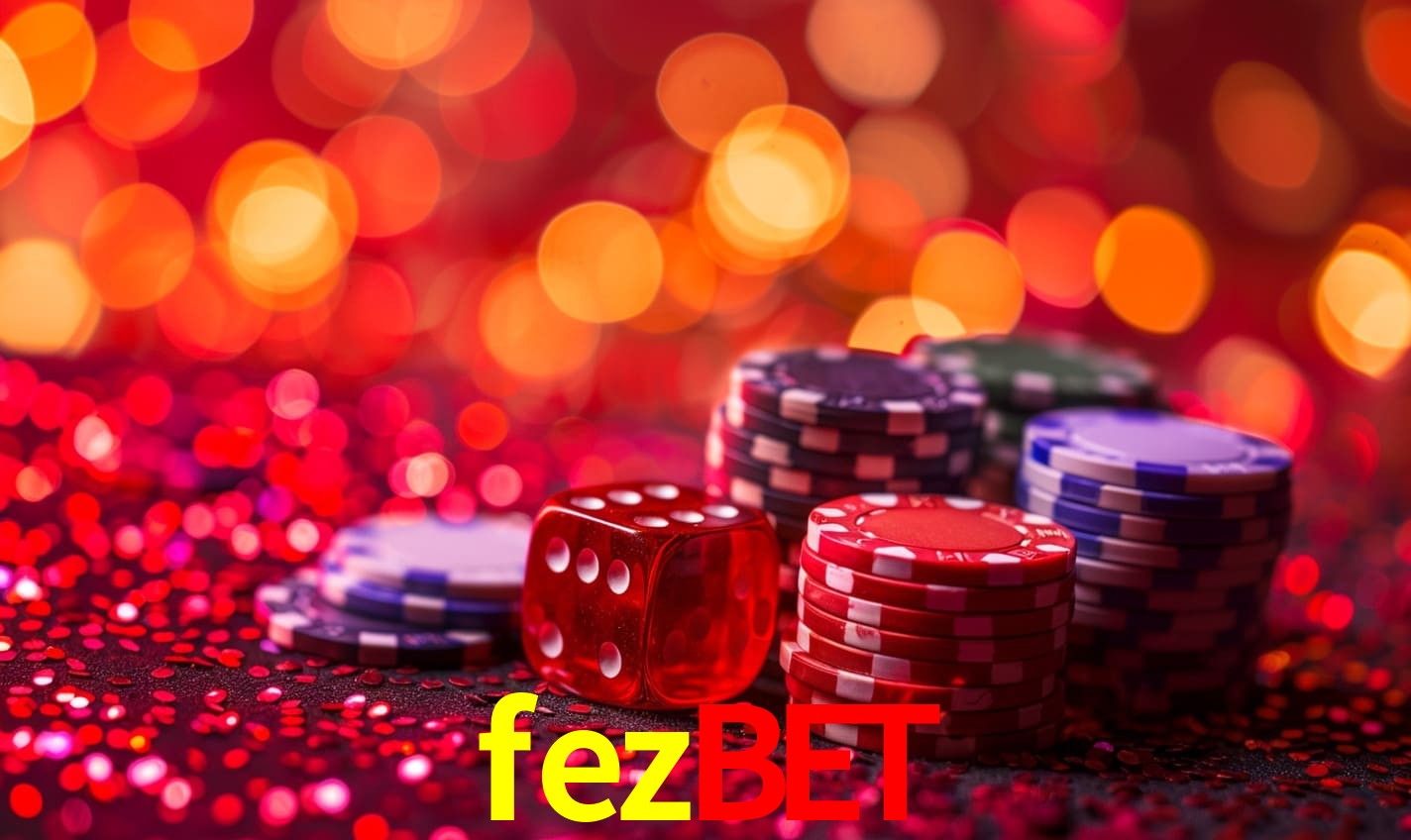 fezbet São Paulo - Jogo Coleção
