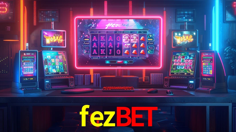 Explore as vantagens do fezbet: serviço profissional e confiabilidade