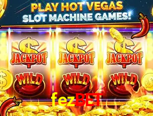 Desvendando o Mundo dos Jogos Virtuais na fezbet
