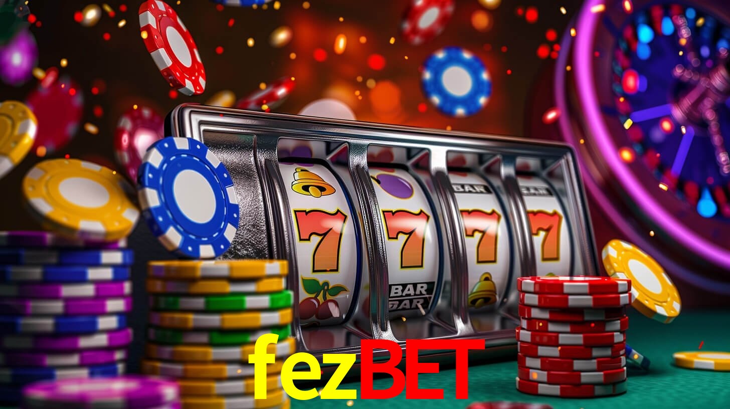 Jogo Spaceman fezbet