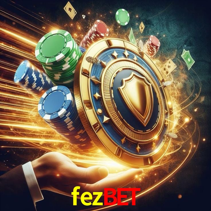 fezbet Curitiba - Live Betting