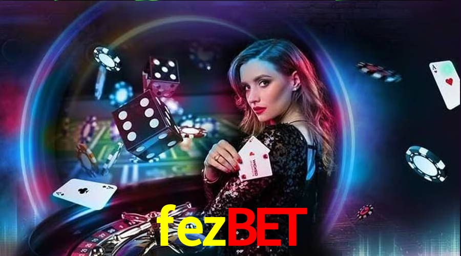 Flash Promotion fezbet