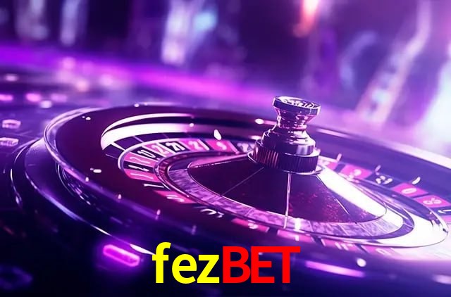 Torneios fezbet