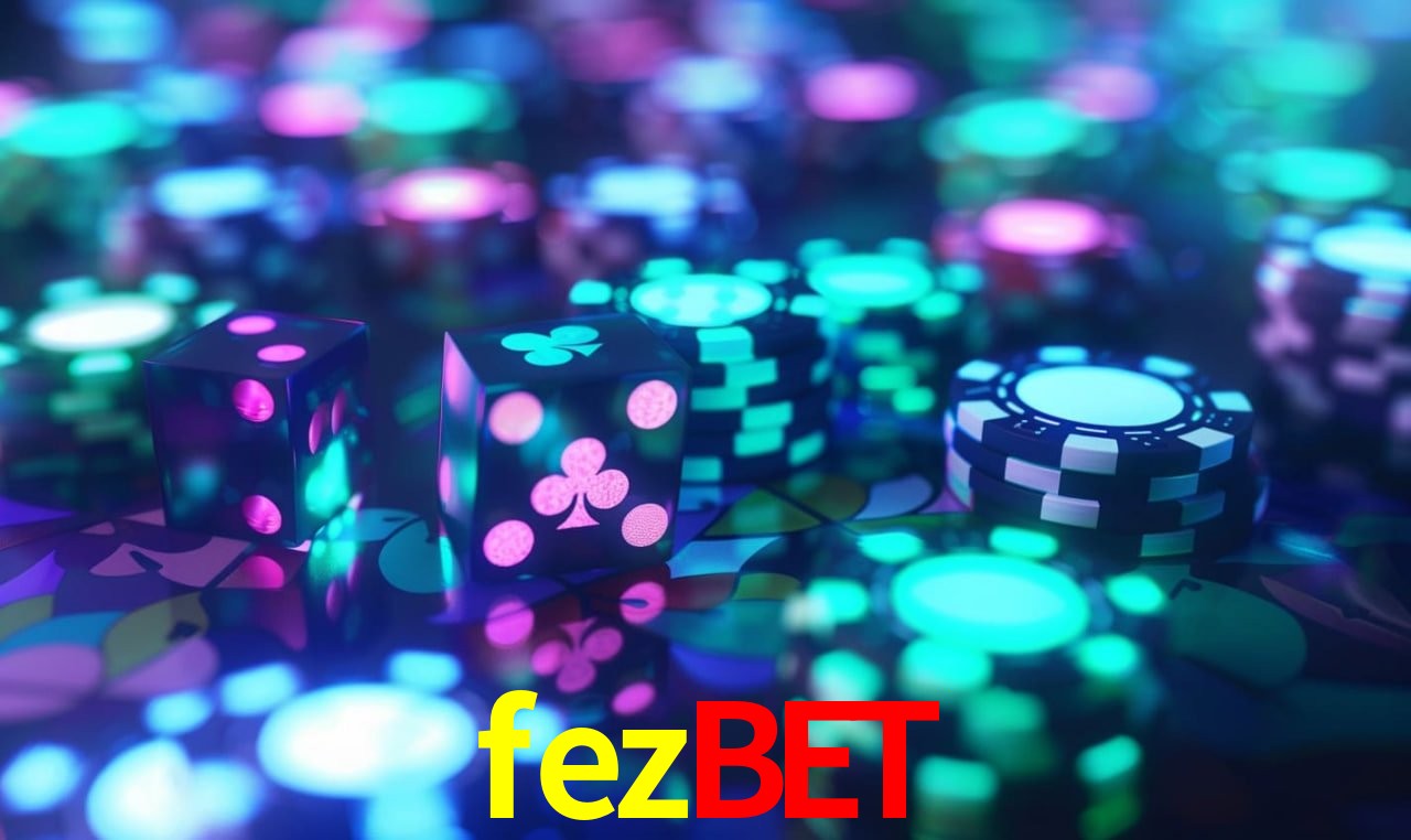 Estatísticas fezbet