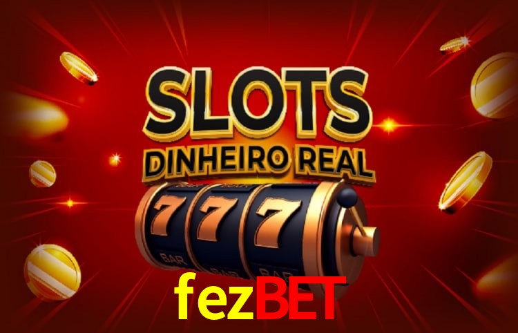 fezbet Salvador - Support