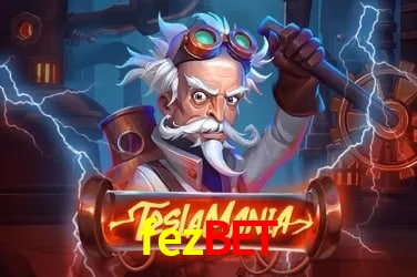 fezbet Belo Horizonte - Jackpots