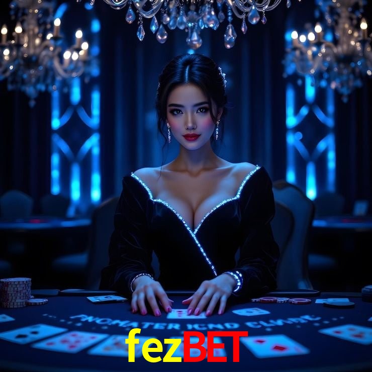fezbet São Paulo - Jogo Providers