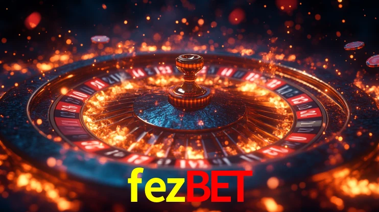 fezbet App Interface