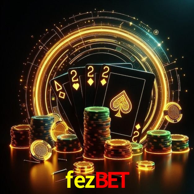 Promoção Relâmpago fezbet