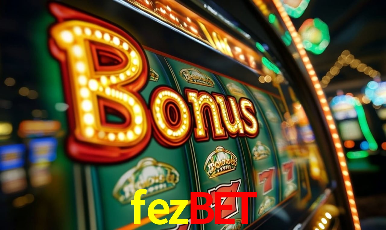 fezbet Salvador - Promo Stats