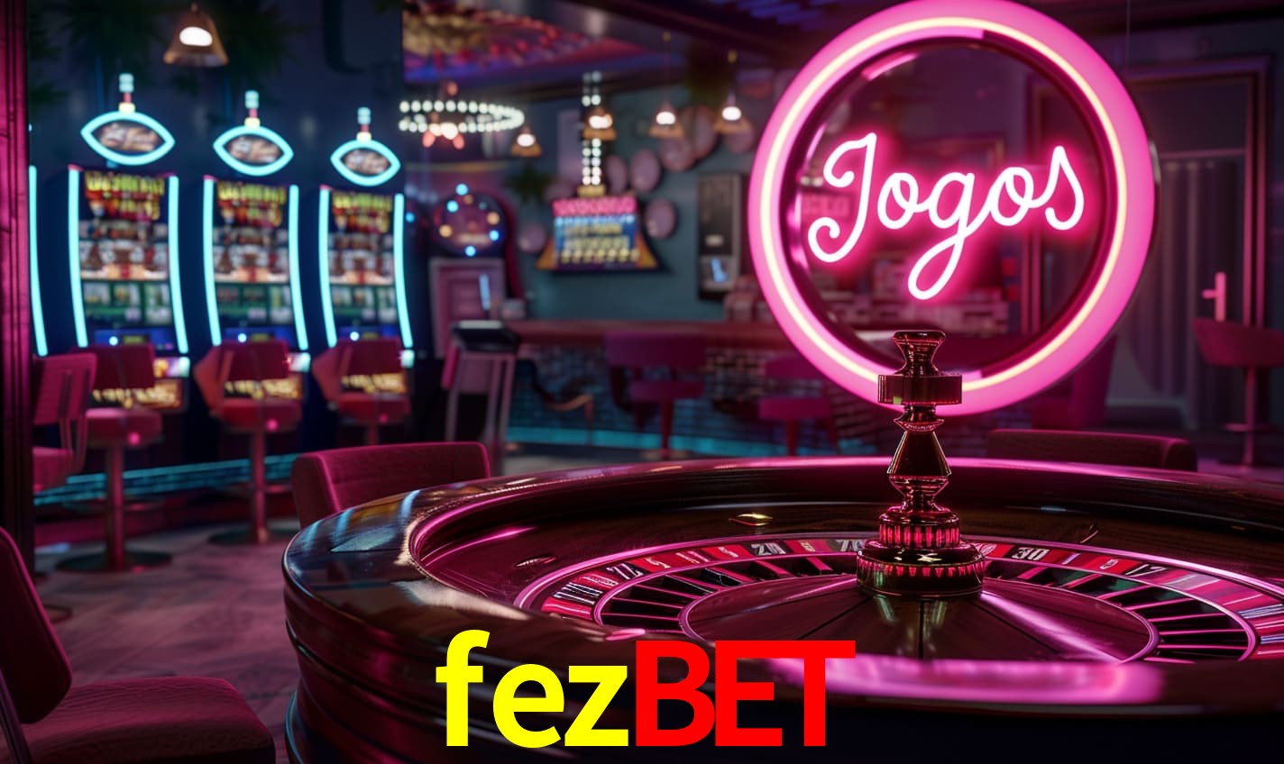 fezbet Belo Horizonte - Provably Fair