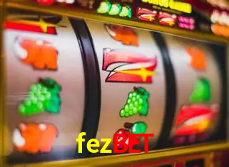 Desvendando o Mundo dos Jogos Virtuais na fezbet