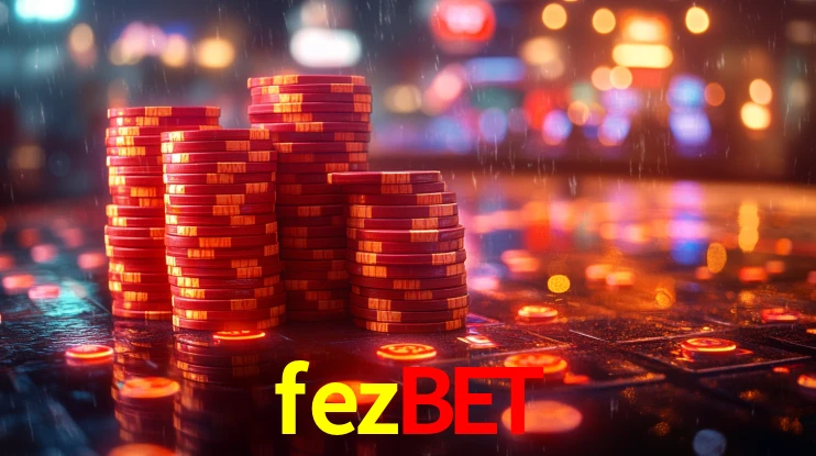 fezbet