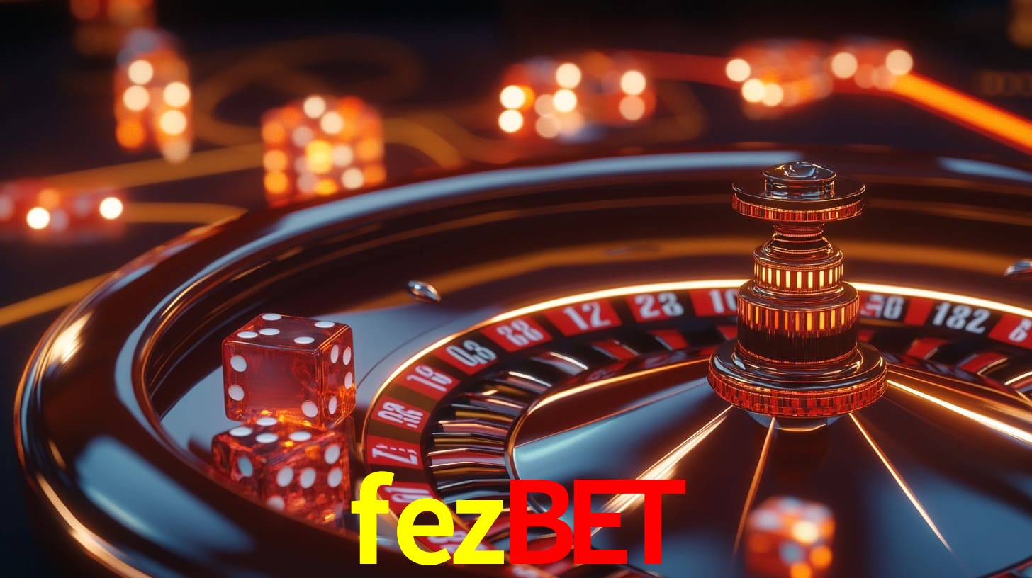 Tennis Betting fezbet