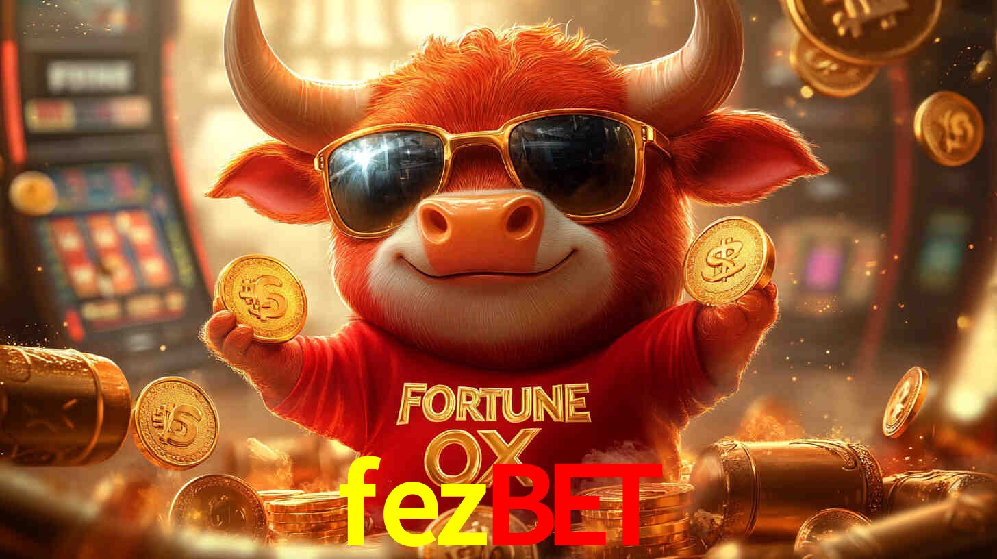fezbet: Jogue Crash e Experimente Alta Recompensa Instantânea