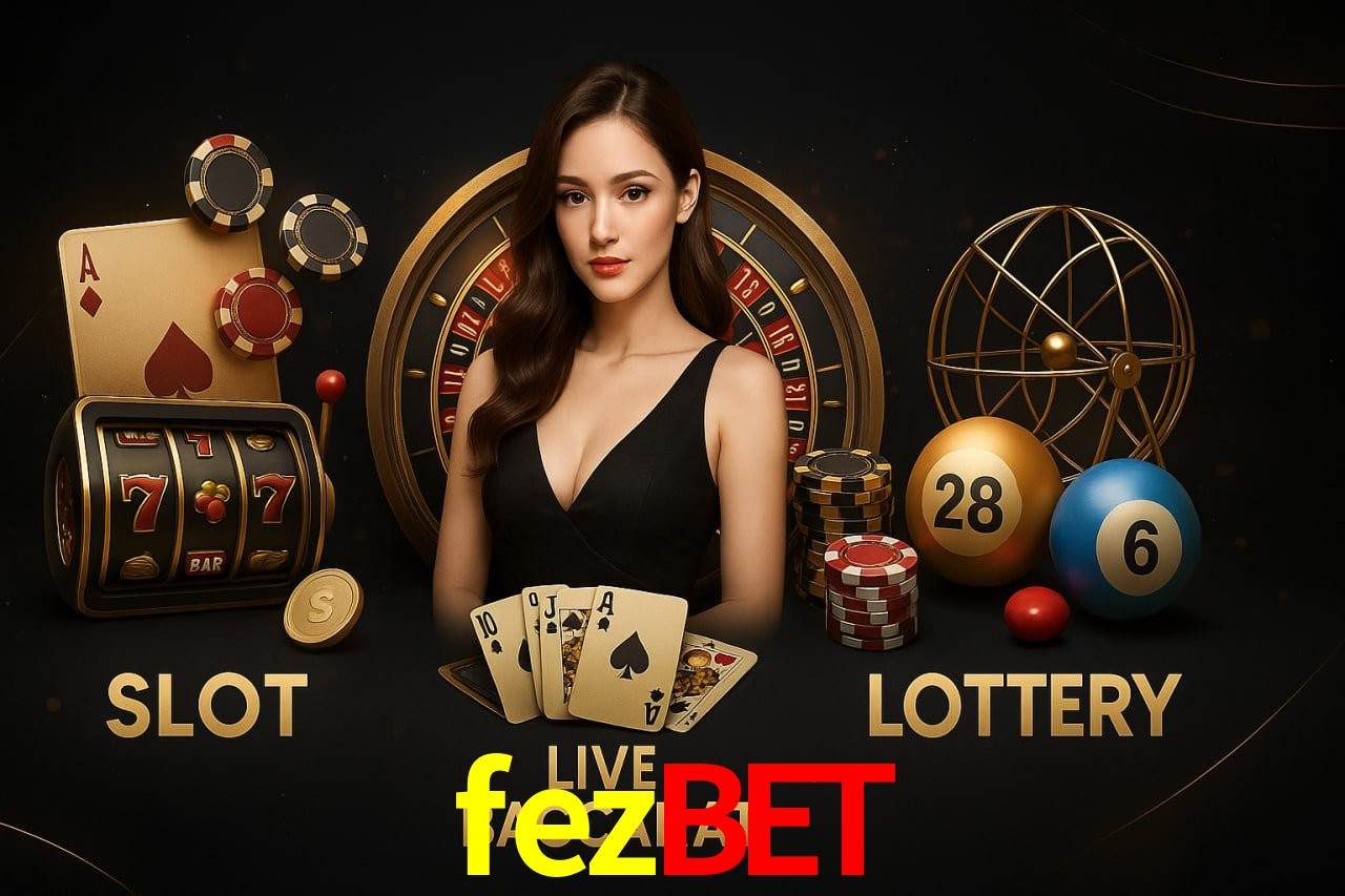 fezbet Belo Horizonte - Promo Tips