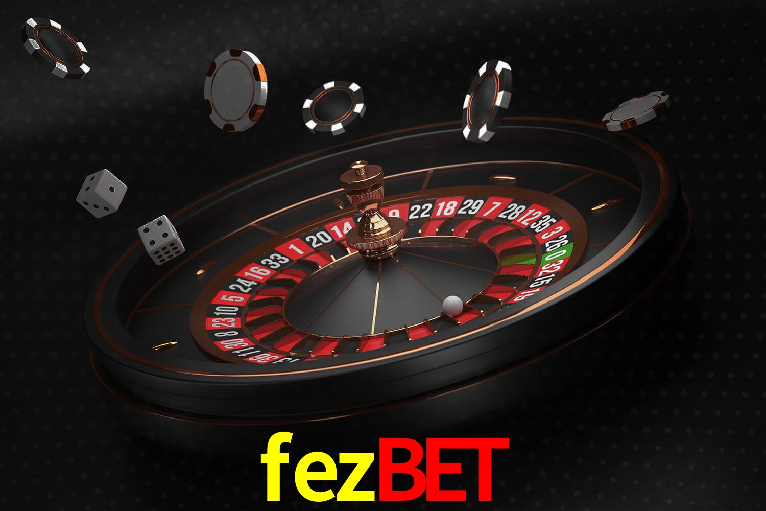 fezbet.com