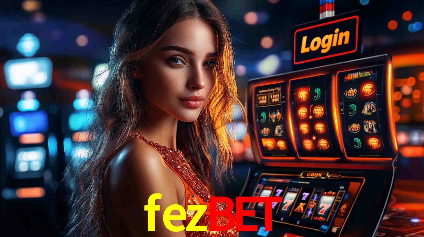 fezbet,fezbet.com