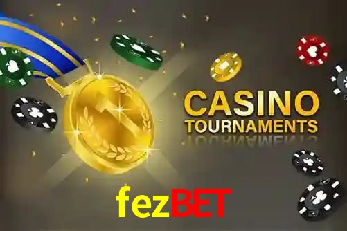 fezbet - App Features